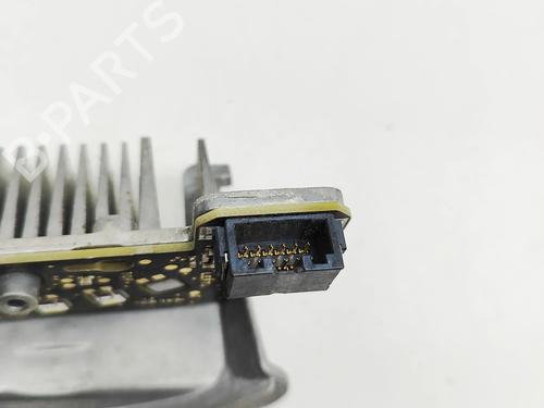 Electronic module LAND ROVER RANGE ROVER EVOQUE (L551) 2.0 D200 4x4 | BP33388206M83  - Image 6