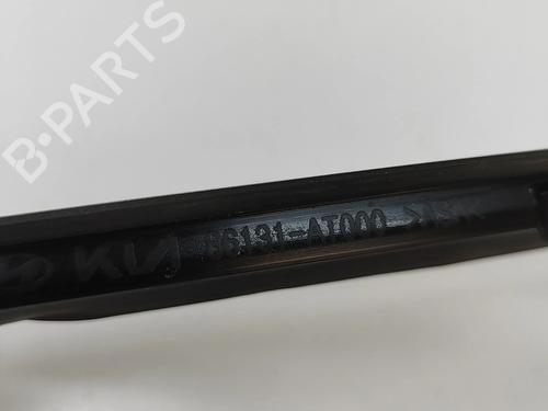 Other KIA NIRO II (SG2) EV | BP33373669O1  - Image 7