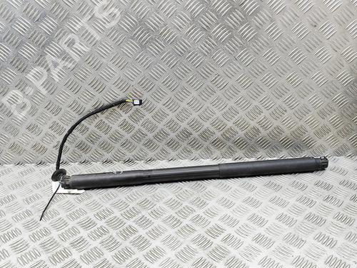 Used Tailgate lift support Tailgate lift support VOLVO V90 II Estate (235) D4 (190 hp) 32680588 32680588