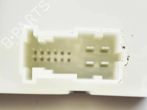 Electronic module BMW 6 Gran Turismo (G32) 630 d | BP36043106M83 - Image 4