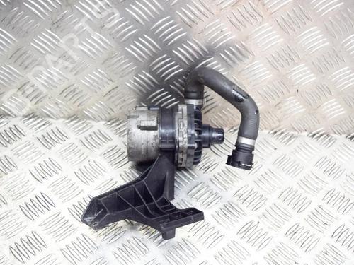 BP14634160M111 main image