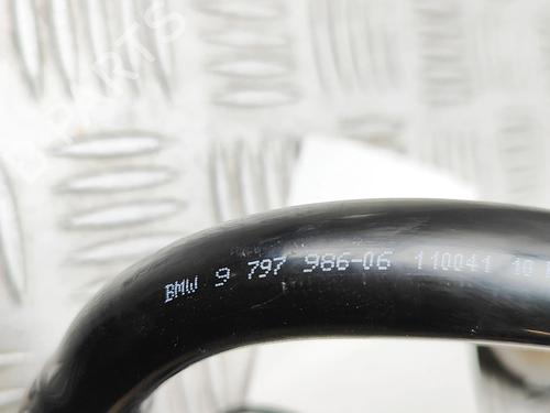 Other BMW XM (G09) XM All-wheel Drive | BP33389278O1 - Image 6