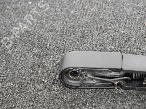 Rear windshield wiper arm KIA SPORTAGE IV (QL, QLE) 1.6 GDI | BP14665445C144