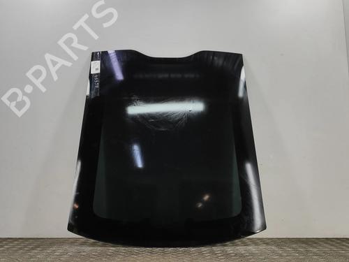 Soltag POLESTAR POLESTAR 2 (534) EV (224 hp) 28549439