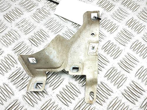 Støtte OPEL MOVANO C Van (U9) 2.2 D | BP38239677C155 - Image 6