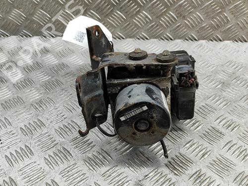 Pompe ABS CHRYSLER PT CRUISER Convertible 2.4 | BP25219666M43 