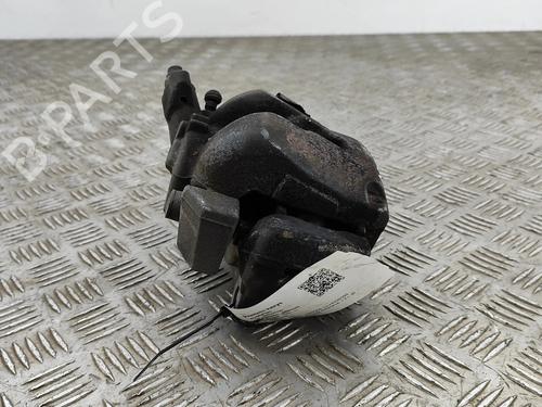 Left front brake caliper CITROËN C5 AIRCROSS (A_) 1.2 PureTech 130 (ARHNSJ) | BP28550890M105 - Image 4