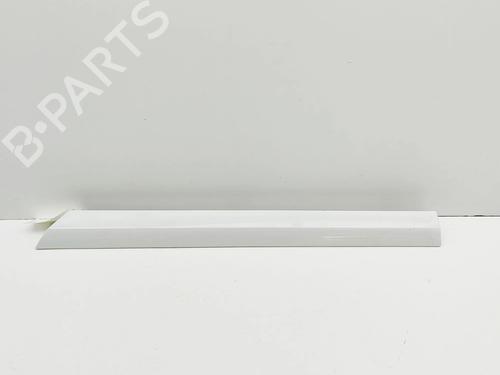 Used Door moulding trim VOLVO V70 III (135) D4 (181 hp) 29830420