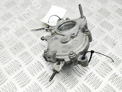 Vacuum pump BMW 5 (E60) 530 d | BP35982803M80 - Image 2