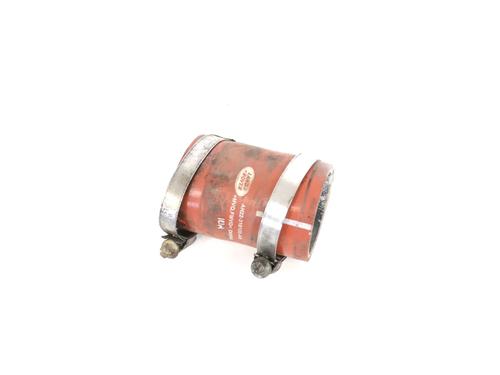 Used Pipe LAND ROVER DISCOVERY IV (L319) 3.0 TD 4x4 (245 hp) 30209275