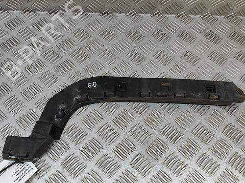 Used Rear bumper bracket VOLVO V50 (545) D2 (114 hp) 28546580
