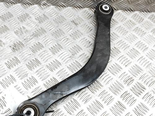 Right rear suspension arm AUDI A4 B9 Avant (8W5, 8WD) RS4 TFSi quattro | BP27772113M15 
