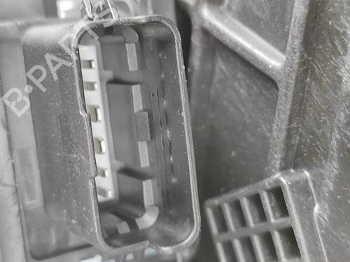 Front left window mechanism KIA SORENTO IV (MQ4, MQ4A) 1.6 T-GDi Plug-in Hybrid AWD | BP32025553C22 