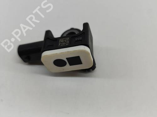 Electronic sensor BMW 3 Touring (F31) 335 d xDrive | BP16141527M84 