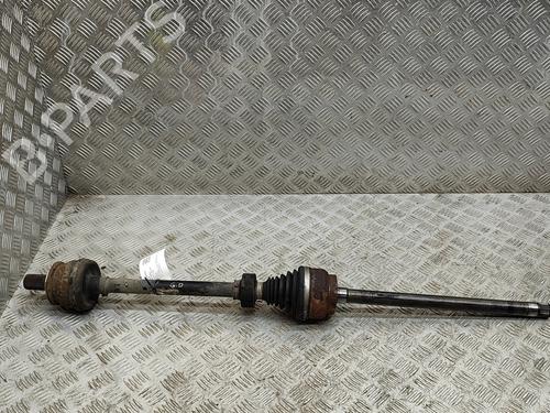 Used Right rear driveshaft VOLVO XC60 II (246) T8 Hybrid AWD (407 hp) 27768036