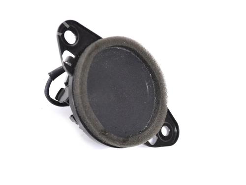 Used Speaker Speaker TOYOTA PRIUS (_W3_) 1.8 Hybrid (ZVW30) (136 hp) 30894224 30894224