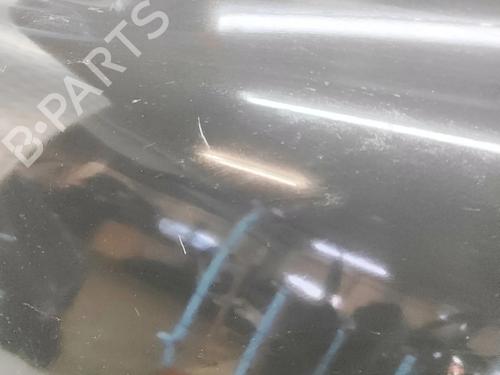 Left front door RENAULT AUSTRAL E-TECH 200 Hybrid (HGM2) | BP33961965C2 - Image 3