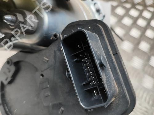 Servo brake TESLA MODEL 3 (5YJ3) EV | BP36326734M42 - Image 5