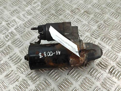 Starter BMW 4 Coupe (F32, F82) 435 d xDrive | BP26511575M8 