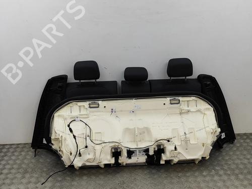 Seats set BMW 5 (G60, G90, G68) i5 eDrive40 | BP33372137C78 - Image 10