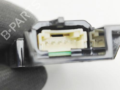 Módulo eletrónico TESLA MODEL 3 (5YJ3) EV | BP38515843M83 - Image 6