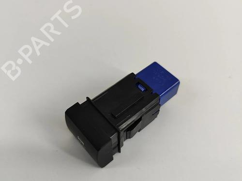 Switch TOYOTA COROLLA Estate (_E21_) 2.0 Hybrid (MZEH12) | BP27788951I30 - Image 2