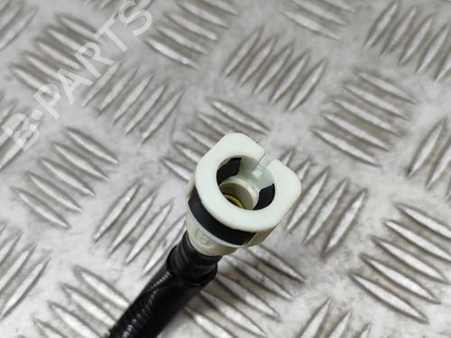 Pipe FORD KUGA III (DFK) 2.5 FHEV | BP28562140M125