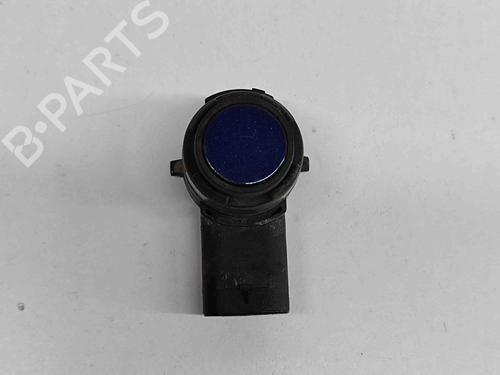 Modulo electronico VW ARTEON (3H7, 3H8) 1.5 TSi (150 hp) 27766073