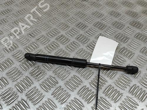 Hood lift support BMW 3 Touring (F31) 318 d xDrive | BP29076200C139