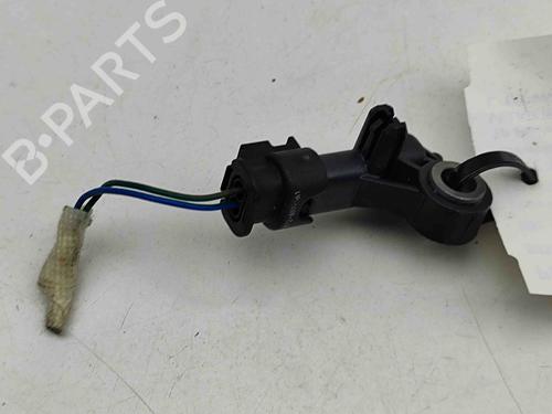 Electronic sensor LAND ROVER RANGE ROVER VELAR (L560) 2.0 D240 SD4 4x4 | BP29337326M84 