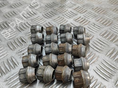 Andre TESLA MODEL 3 (5YJ3) EV AWD | BP27792070O1