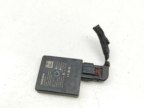 Electronic module VOLVO V90 II Estate (235) B6 Mild-Hybrid AWD | BP33382245M83 - Image 3