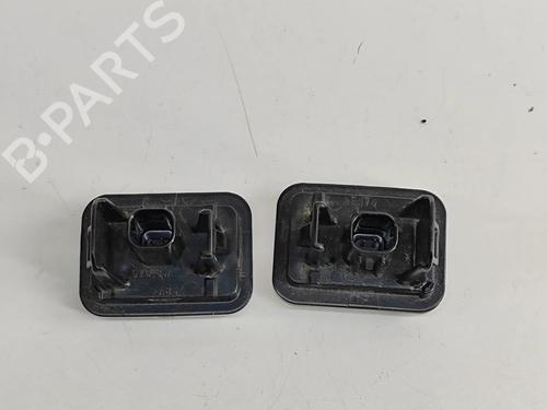 Skiltlys MAZDA CX-30 (DM) e-SKYACTIV-X M Hybrid | BP28557723I40 