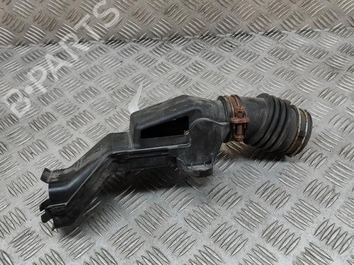 Used Pipe TOYOTA PRIUS (_W5_) 1.8 Hybrid (ZVW50_, ZVW51_) (98 hp) 24306676