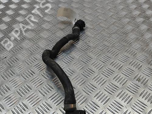 Pipe BMW 7 (G11, G12) 730 d | BP19501240M125 