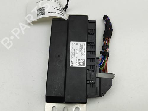 Elektronisk modul BMW X5 (G05, F95) xDrive 45 e Plug-in-Hybrid | BP27335301M83 