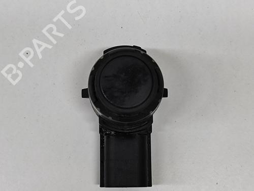 Elektronisk modul FORD ECOSPORT 1.0 EcoBoost (125 hp) 16076925