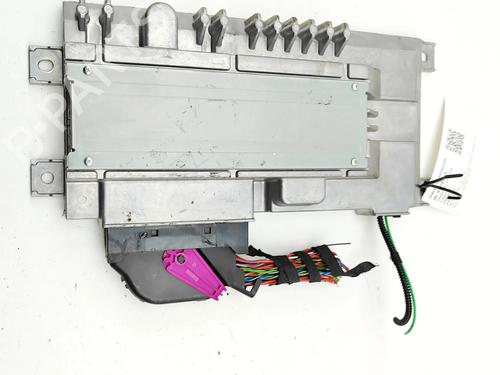 Electronic module AUDI Q5 (FYB, FYG) SQ5 TDI Mild Hybrid quattro | BP39458226M83 - Image 2