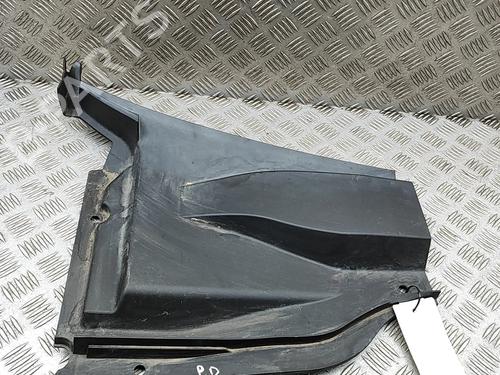Used Scuttle panel Scuttle panel CHEVROLET CAMARO Convertible 6.2 (405 hp) 40042573 40042573