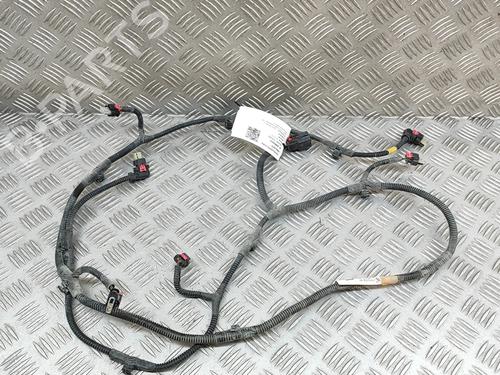 Used Electronic module TESLA MODEL Y (5YJY) EV Performance All-wheel Drive (462 hp) 28557985