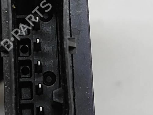 Electronic module SKODA ENYAQ iV SUV (5AZ) 80 | BP36044200M83 - Image 6