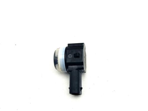 Electronic module KIA EV3 EV | BP39565934M83 - Image 5