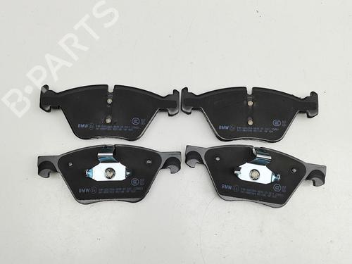 Other BMW 5 (F10) 530 d | BP29987439O1