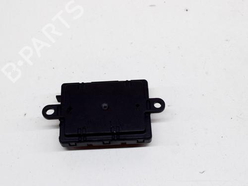 Electronic module BMW 3 (F30, F80) 335 d xDrive | BP10070958M83 