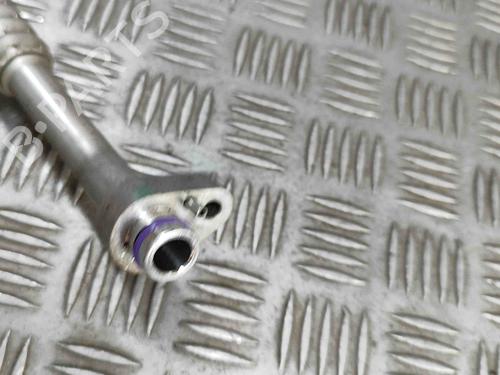 AC pipe AUDI A5 Sportback (F5A, F5F) 35 TDI | BP28194677M126 