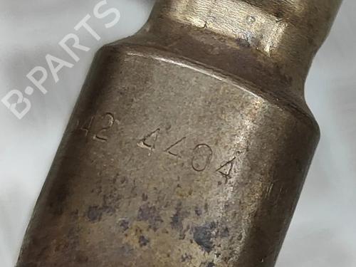 Electronic sensor MERCEDES-BENZ CLA (C118) CLA 250 e (118.386) | BP27771059M84  - Image 9