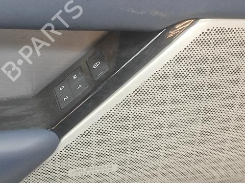 Front left panel LAND ROVER RANGE ROVER VELAR (L560) 2.0 D240 SD4 4x4 | BP33798326C58 - Image 4