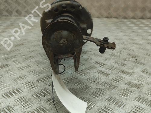 Left front shock absorber SAAB 9-3 (YS3F, E79, D79, D75) 1.9 TiD | BP27257790M16 