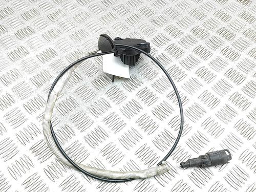 Used Other Other AUDI Q7 (4MB, 4MG, 4MQ) 50 TDI Mild Hybrid quattro (286 hp) 33379582 33379582