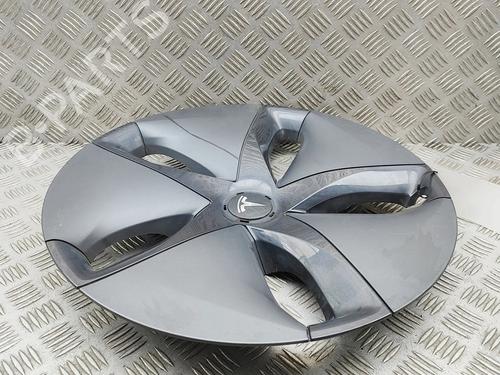 Hulkapsel TESLA MODEL 3 (5YJ3) EV | BP36186523C160 - Image 3